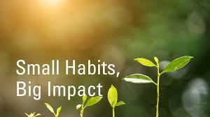 small habits2